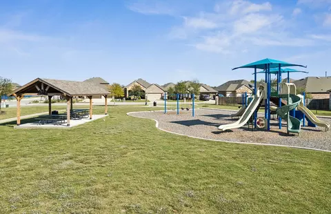 View/Area - 1705 Bennett Dr, Anna, TX 75409 photo 1 of 2