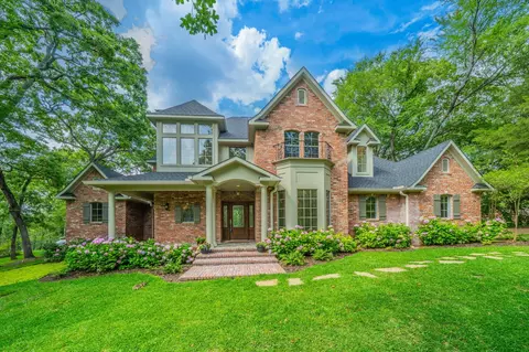7451 County Road 1509, Athens, TX 75751