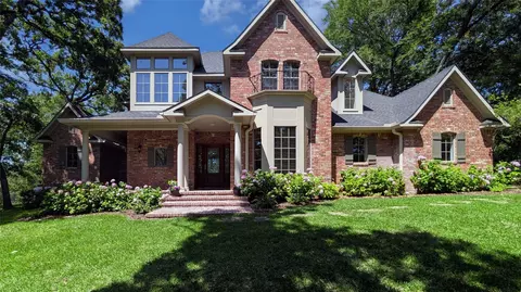 7451 County Road 1509, Athens, TX 75751