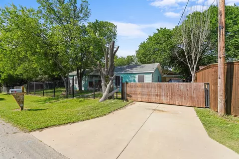 12809 Sultana St, Dallas, TX 75253
