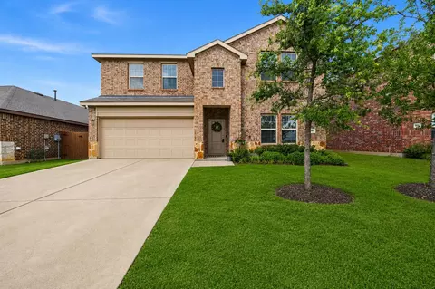 129 Banner Ave, Royse City, TX 75189