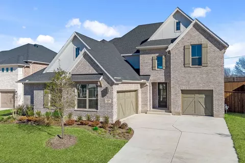 2416 Judith Dr, Rockwall, TX 75087