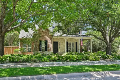 5429 Quail Run, Frisco, TX 75034