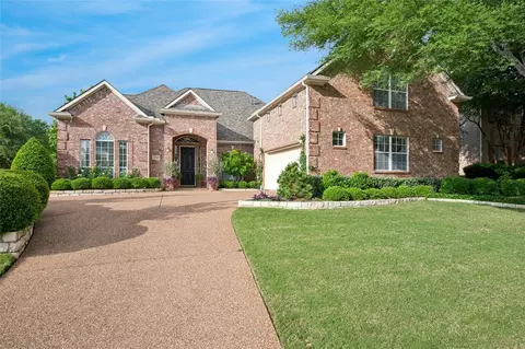 2712 Cherry Sage Dr, Flower Mound, TX 75022