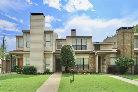 407 Josephine St, Dallas, TX 75246