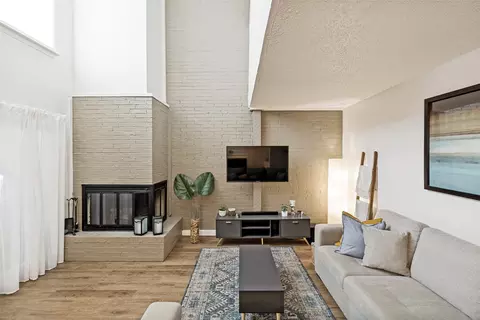 2004 Town Pl, Garland, TX 75041