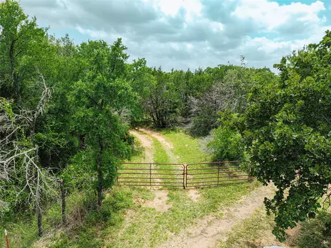 11860 County Road 1240, Cleburne, TX 76033