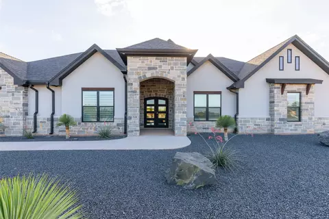 8250 Drovers Ln, Abilene, TX 79602