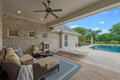 Other - 2040 Brook Arbor Ct, Mcgregor, TX 76657 photo 5 of 5