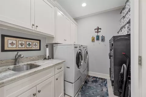 Other - 2040 Brook Arbor Ct, Mcgregor, TX 76657 photo 1 of 5