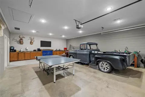 Other - 2040 Brook Arbor Ct, Mcgregor, TX 76657 photo 3 of 5