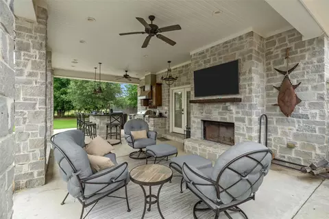 Other - 2040 Brook Arbor Ct, Mcgregor, TX 76657 photo 4 of 5
