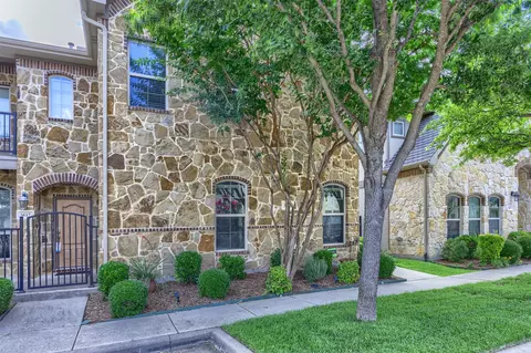 5621 Cojimar Dr, Mckinney, TX 75070