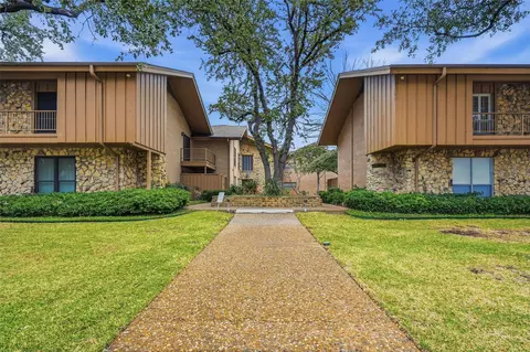 11400 Park Central Pl #C, Dallas, TX 75230