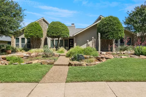 7623 Kevin Dr, Dallas, TX 75248
