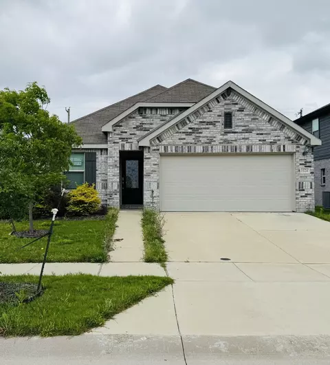 1124 Blue Ridge Pl, Royse City, TX 75189