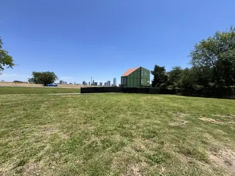 3138 Pastor St, Dallas, TX 75212