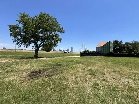 3140 Pastor St, Dallas, TX 75212