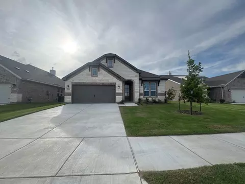 2105 Bluebird Ln, Anna, TX 75409