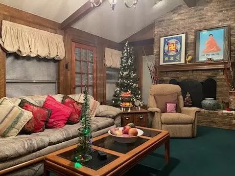 13114 Halwin Cir, Dallas, TX 75243