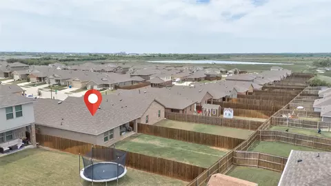 1016 Rio Bravo Dr, Forney, TX 75126