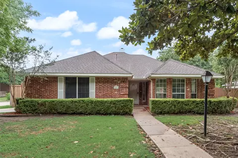 2201 Ridgewood Dr, Mckinney, TX 75071