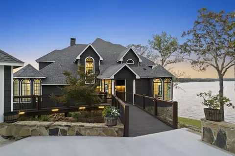 359 El Dorado, Scroggins, TX 75480