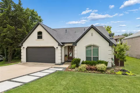 297 Victory Ln, Rockwall, TX 75032