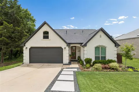 297 Victory Ln, Rockwall, TX 75032