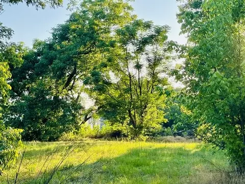 628 S Johnson St, Mineola, TX 75773