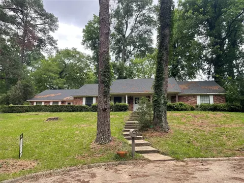 408 Myra, Mansfield, LA 71052