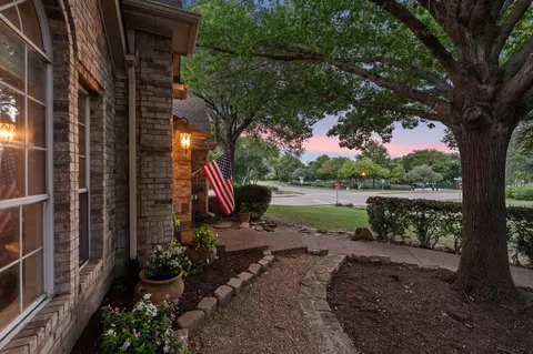 400 Watters Crossing Ct, Allen, TX 75013