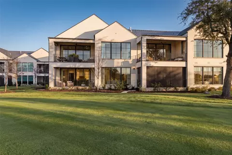 320 Oconnor Ridge Blvd #22, Irving, TX 75038