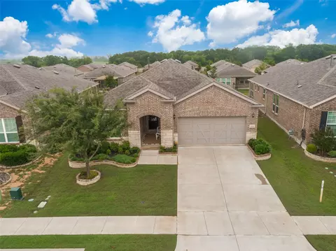 9216 Twilight Trl, Mckinney, TX 75071