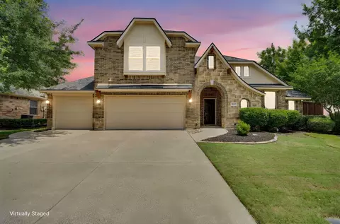 5214 Compassion Ct, Midlothian, TX 76065
