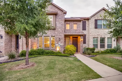 3636 Fuchsia Dr, Carrollton, TX 75007