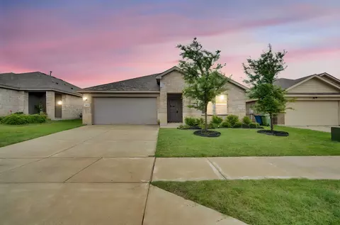 16620 Portage St, Justin, TX 76247