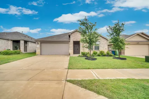 16620 Portage St, Justin, TX 76247