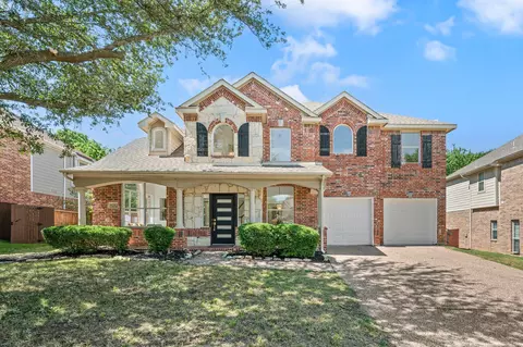 5212 Stone Brooke Xing, Mckinney, TX 75072