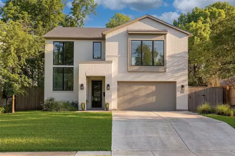 6322 Malcolm Dr, Dallas, TX 75214