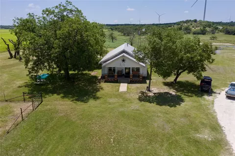 130 Cr 265, Comanche, TX 76442