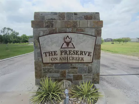 2023 Veal Cir, Weatherford, TX 76085