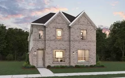 1644 Peridot Pkwy, Mesquite, TX 75181