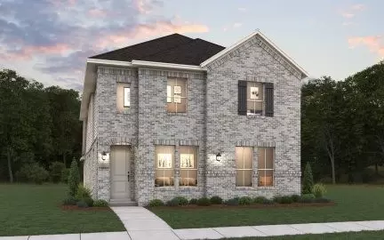 1644 Peridot Pkwy, Mesquite, TX 75181