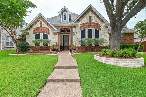 189 Bricknell Ln, Coppell, TX 75019