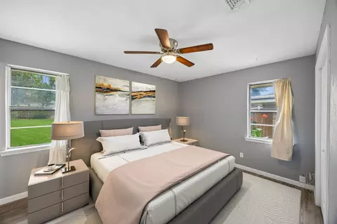 Other - 801 Broadway Ave, Euless, TX 76040 photo 3 of 5