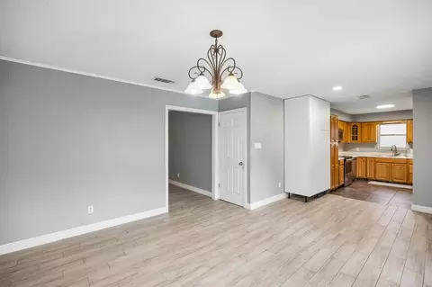 Living - 801 Broadway Ave, Euless, TX 76040 photo 5 of 5