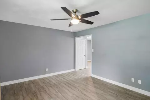 Living - 801 Broadway Ave, Euless, TX 76040 photo 1 of 5
