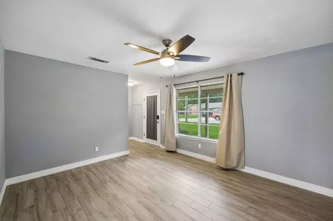 Living - 801 Broadway Ave, Euless, TX 76040 photo 3 of 5