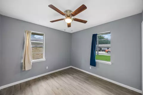 Bedroom - 801 Broadway Ave, Euless, TX 76040 photo 3 of 3
